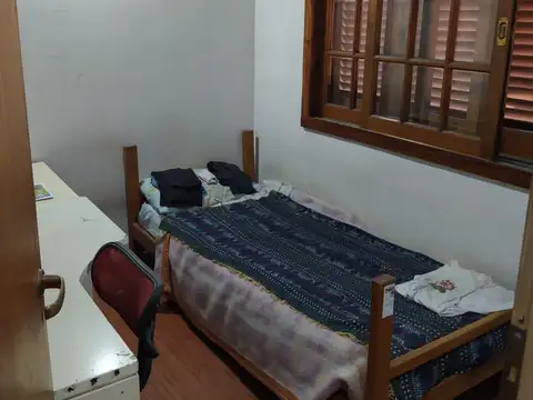 Casa en Venta en Villa Celina, USD 160.000