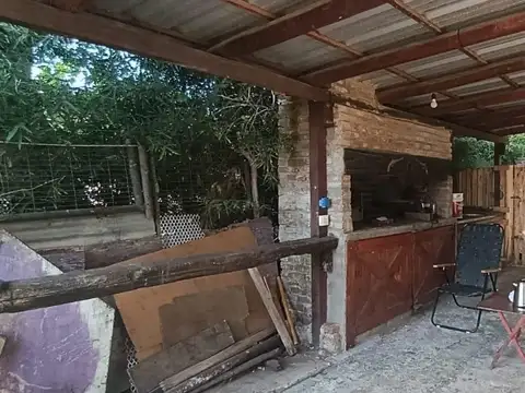Casa en Venta en Granadero Baigorria, USD 49.000