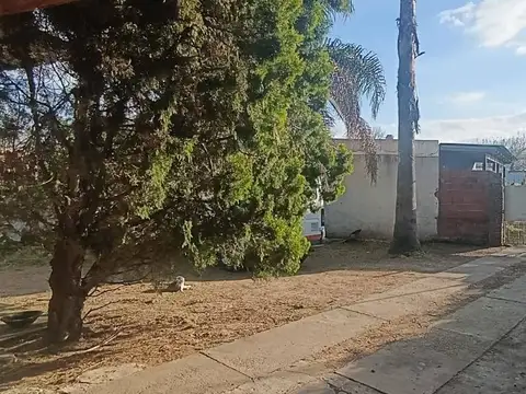 Casa en Venta 15 años