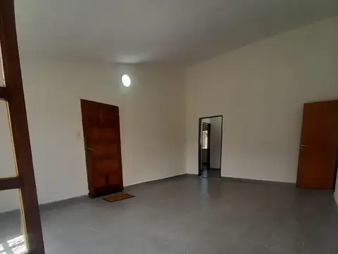 ALQUILER BARRIO RESIDENCIAL SANTA ROSA