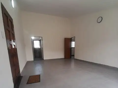 Casa en Alquiler 10 años