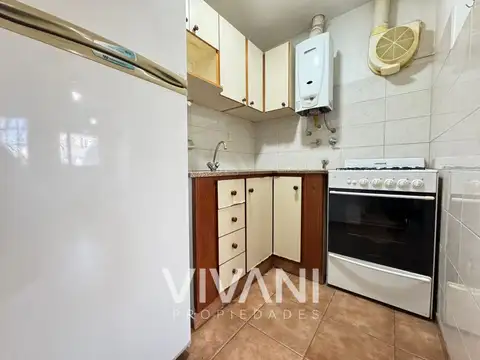 62 500, Piso 2