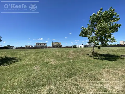 Terreno en Venta en Pueblos Del Plata - Villalobos, USD 100.000