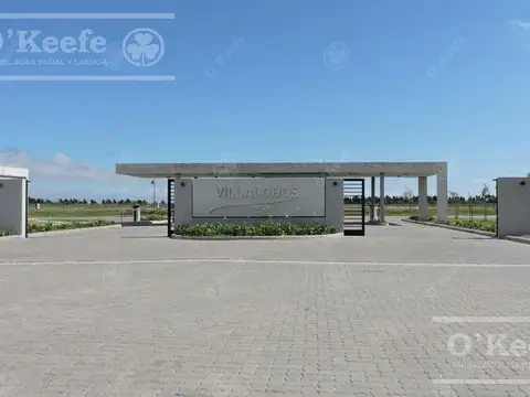 Terreno en Venta de 800,0 m2