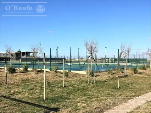 Terreno en Venta en Pueblos Del Plata - Villalobos, USD 100.000