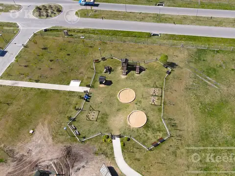 LOTE EN VENTA  DE 800 M2 CON POSESION INMEDIATA EN VILLALOBOS, PUEBLOS DEL PLATA