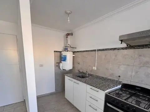 Departamento en Alquiler en Alta Cordoba, $ 700.000