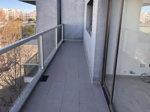 Departamento en Alquiler en Alta Cordoba, $ 700.000