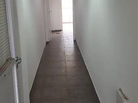 Departamento en Alquiler en Rosario, $ 500.000