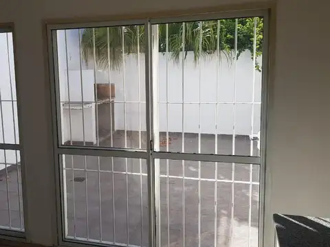 Departamento - Empalme Graneros