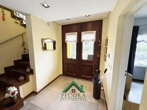 Casa en Venta en Septiembre, USD 450.000