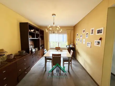 Casa en Venta al Sudoeste