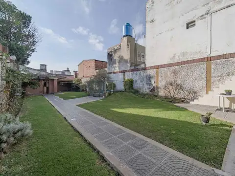 Casa en Venta de 5 dormitorios