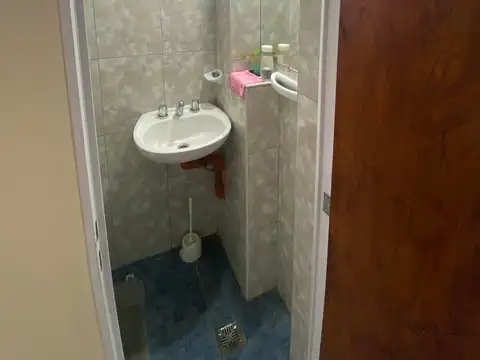 Departamento en Venta 6 años