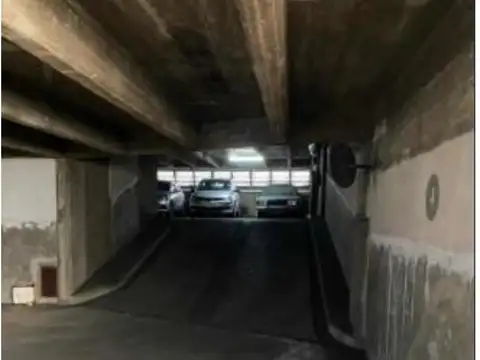 José Hernández 2700