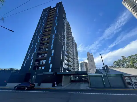 Departamento  en Alquiler en Tigre, G.B.A. Zona Norte, Argentina