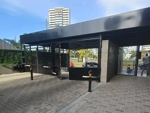 Luis Garcia - Tigre 1300