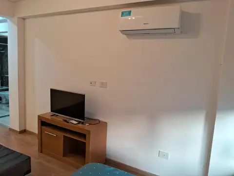 Departamento en Venta en Caballito Sur, USD 245.000