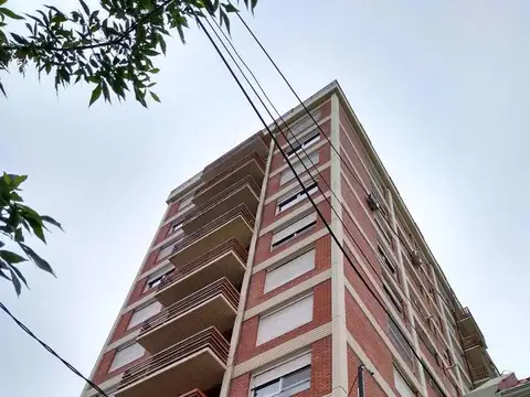 avenida alem 200