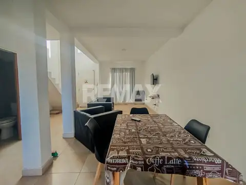 Depto Tipo Casa en Venta en San Patricio del Chañar, USD 190.000
