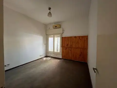 Casa en Venta en Venado Tuerto, USD 130.000