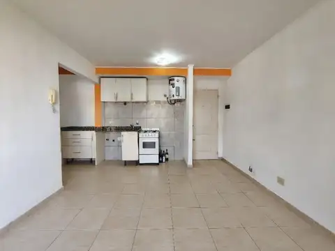 Departamento en Alquiler en Moron, Partido de Morón