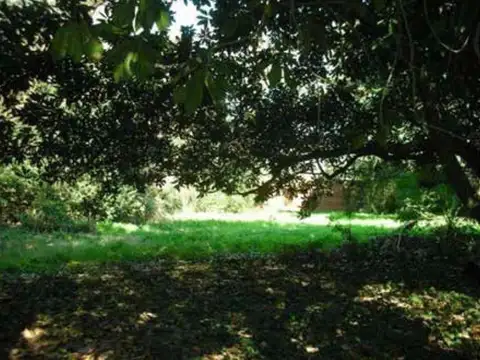 LOTE, Don Torcuato, 2084m2, Boulonge Sur Mer 2700, COMERCIAL