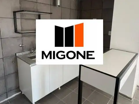 Departamento en Venta en Santa Fe, USD 85.000