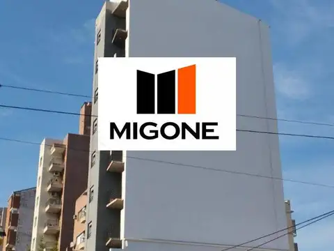 Departamento - Venta - Argentina, Santa Fe - 9 DE JULIO 3400