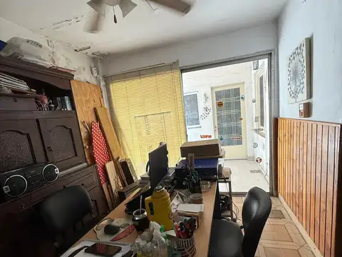 Casa en Venta 80 años