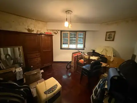 Casa en Venta al Noroeste