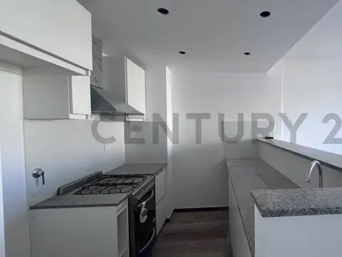 Departamento en Venta en La Plata, Partido de La Plata