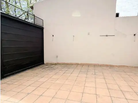 Depto Tipo Casa en Venta con 2