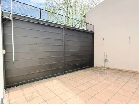 Depto Tipo Casa en Venta en Boulogne, USD 125.000