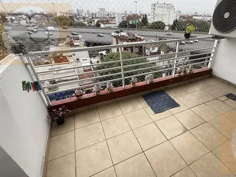 Departamento en Venta en Villa Luro, USD 69.000