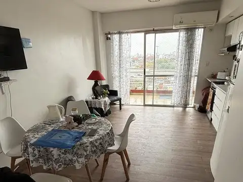 Departamento en Venta 5 años