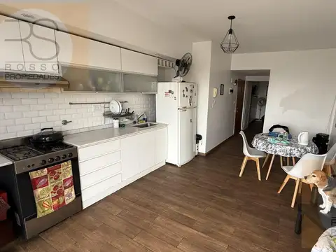 Avenida Rivadavia 9300