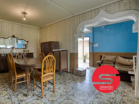 Terreno en Venta en Fisherton, USD 360.000