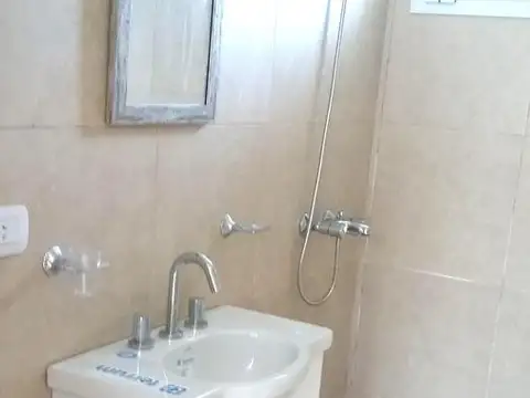 Departamento en Venta 10 años
