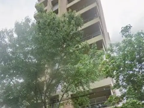 Departamento en Venta en Macrocentro, Rosario