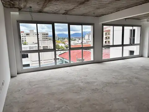Oficina en Venta en Zona Centro, USD 189.693