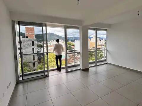 Venta Oficinas Centro Salta A estrenar