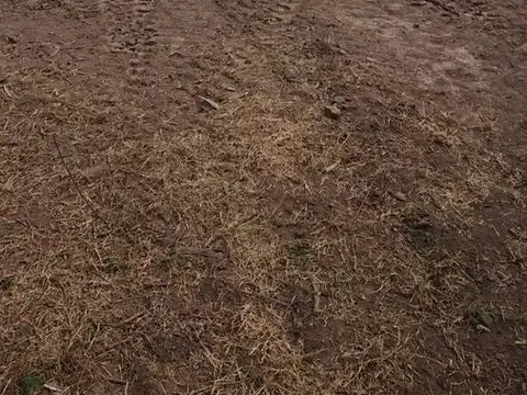 Terreno en Venta de 14650,0 m2