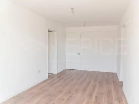 Departamento en Venta en Canning, USD 245.000