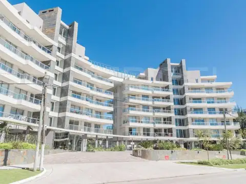 Departamento en Venta en Canning, Partido de Ezeiza