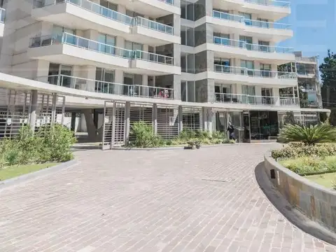 Formosa 500