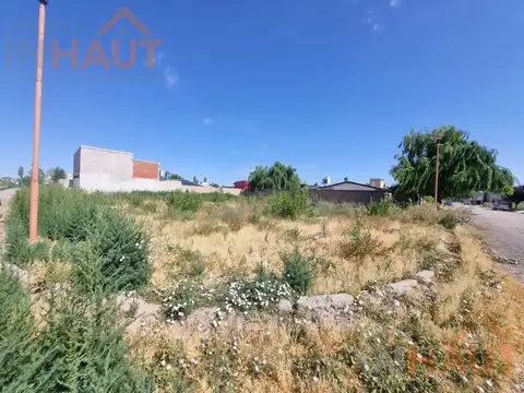Terreno en Venta de 900,0 m2