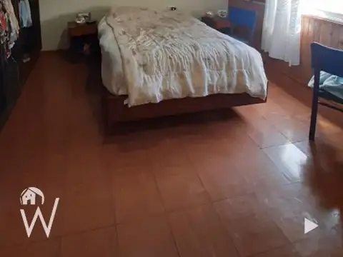 Casa en Venta en San Nicolás de los Arroyos, USD 500