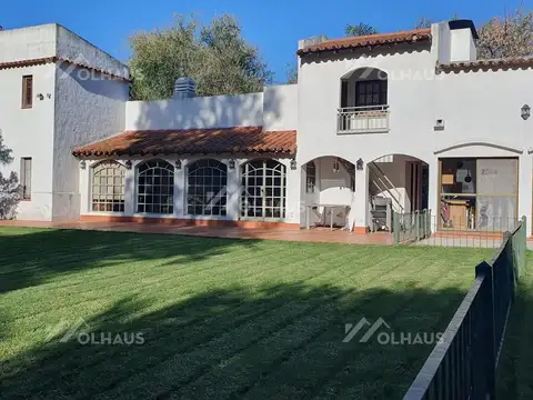 Antartida Argentina 520 Pilar 500