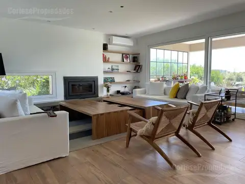 Casa en Venta al Norte